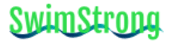 SwimStrong