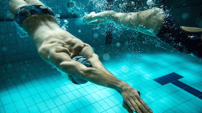 Swimmer-STACK1.jpg