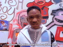 giphy-downsized.gif