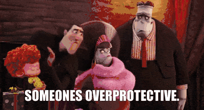 giphy-downsized (1).gif